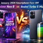 January-2026-Smartphone-Face-Off-Realme-Neo-8-and-Redmi-Turbo-5