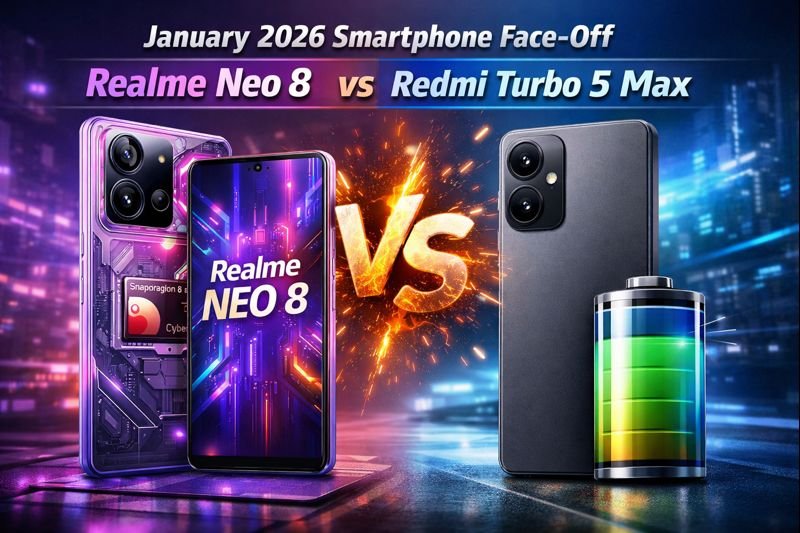 January-2026-Smartphone-Face-Off-Realme-Neo-8-and-Redmi-Turbo-5