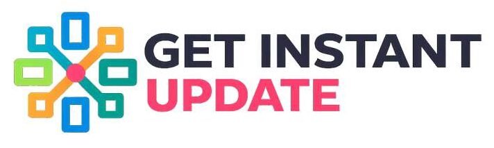 get-instant-update-logo