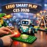 lego-smart-play-debuts-at-ces-2026