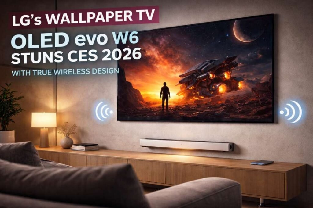 lg-wallpaper-tv-oled-evo-w6