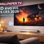 lg-wallpaper-tv-oled-evo-w6