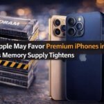 apple-may-favor-premium-iphones-in-2026-as-memory-supply-tightens