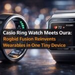 casio-ringn-watch-meets-oura-rogbid-fusion-reinvents-wearables-in-one-tiny-device