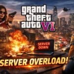 GTA 6 Launch May Break the Internet