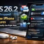 ios-26-2-just-dropped-5-new-iphone-features-youll-actually-use-right-now