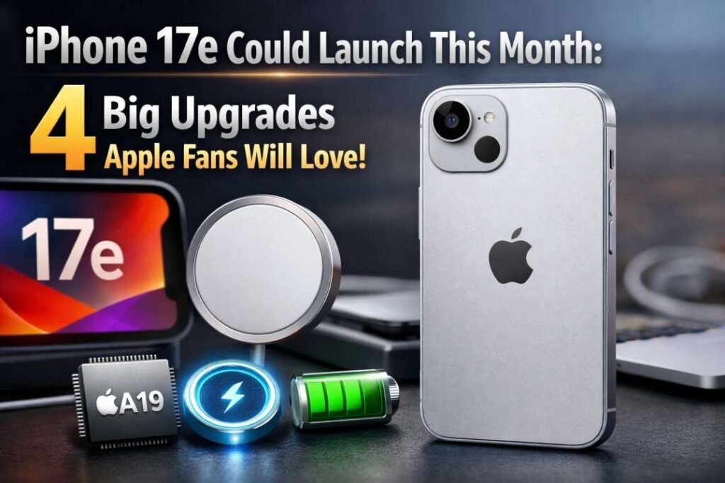 iphone-17e-could-launch-this-month