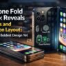iphone-fold-leak-reveals-specs-and-button-layout-apples-boldest-design-yet