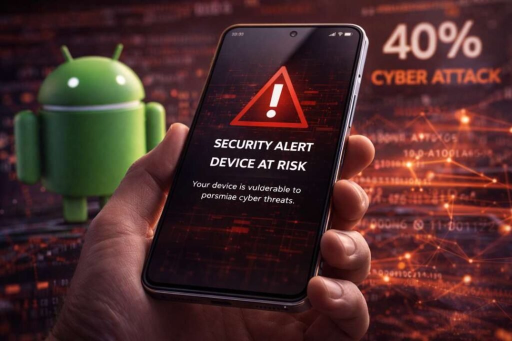 massive-android-alert-google-says-40-of-devices-are-at-risk-from-new-cyberattacks