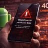 massive-android-alert-google-says-40-of-devices-are-at-risk-from-new-cyberattacks