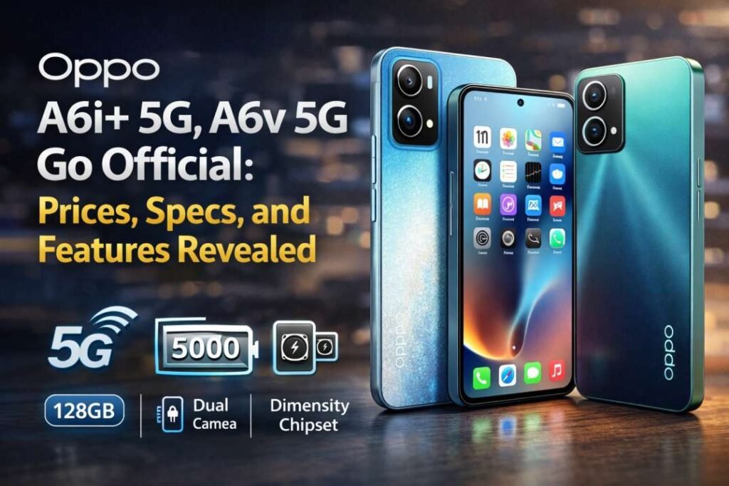 oppo-a6i-5g-a6v-5g-go-official-prices-specs-and-features-revealed
