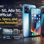 oppo-a6i-5g-a6v-5g-go-official-prices-specs-and-features-revealed