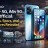 oppo-a6i-5g-a6v-5g-go-official-prices-specs-and-features-revealed