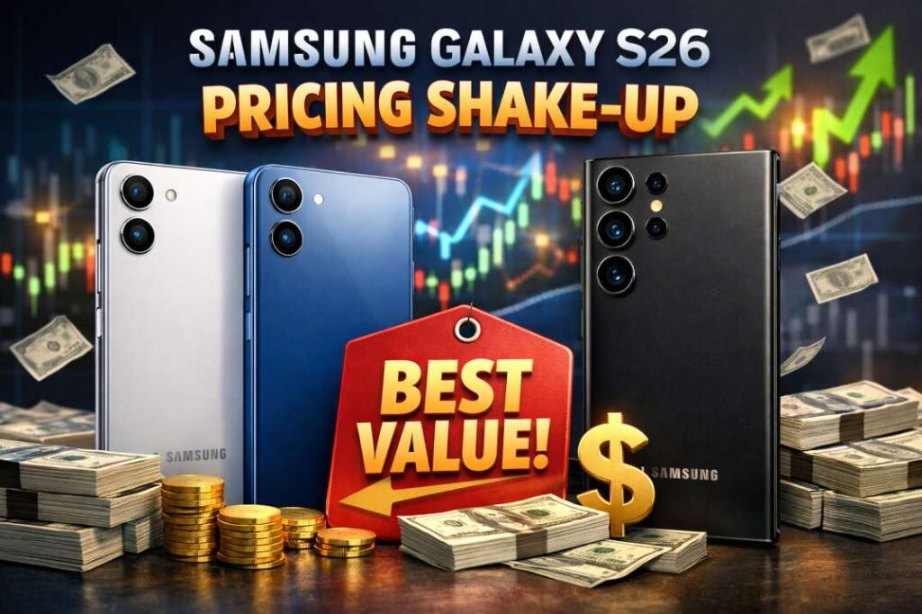 samsung-galaxy-s26-pricing-shake-up