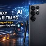 Samsung Galaxy S26 Ultra 5G