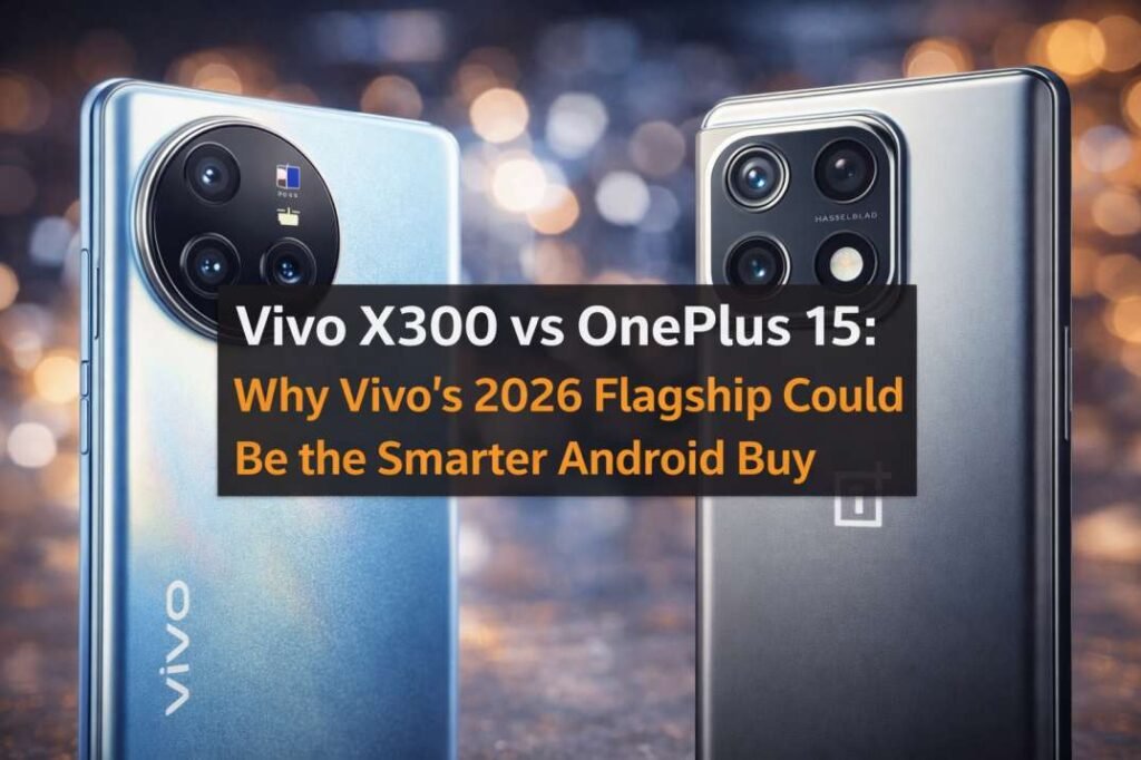 vivo-x300-vs-oneplus-15