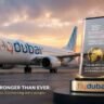 Flydubai Dominates Regional Connectivity at the 25th Business Traveller ME Award