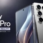 Samsung Galaxy S27 Pro