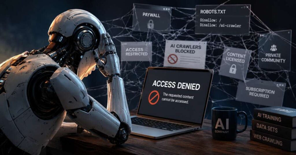 ai-companies