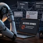 ai-companies