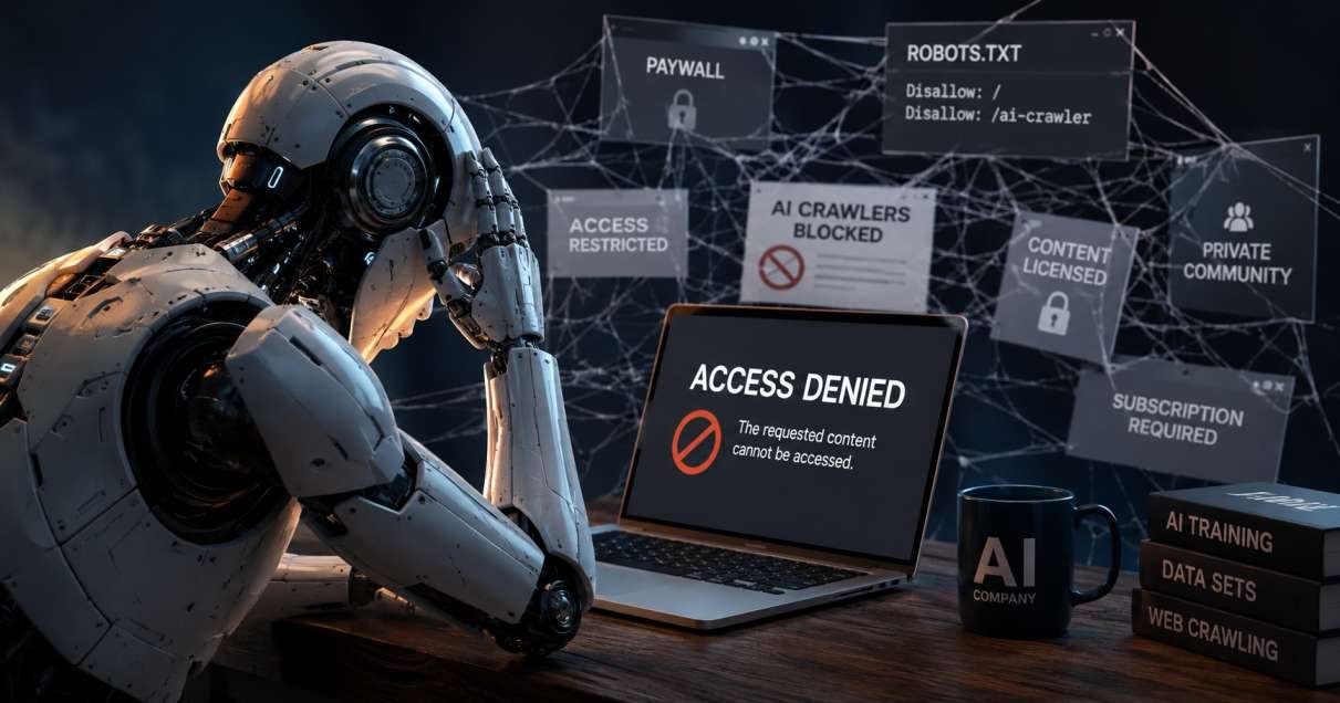 ai-companies