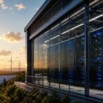 Microsoft AI Boom Just Put a 25% Dent in Its Climate Goals